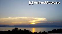 [P01]  -- <small>// FĂRĂ DESCRIERE</small> » foto by DanPopovici*
 - 
<span class="allrVoted glyphicon glyphicon-heart hidden" id="av241822"></span>
<a class="m-l-10 hidden" id="sv241822" onclick="voting_Foto_DelVot(,241822,3437)" role="button">șterge vot <span class="glyphicon glyphicon-remove"></span></a>
<a id="v9241822" class=" c-red"  onclick="voting_Foto_SetVot(241822)" role="button"><span class="glyphicon glyphicon-heart-empty"></span> <b>LIKE</b> = Votează poza</a> <img class="hidden"  id="f241822W9" src="/imagini/loader.gif" border="0" /><span class="AjErrMes hidden" id="e241822ErM"></span>