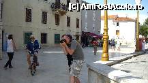 [P01] Krk » foto by DanPopovici*
 - 
<span class="allrVoted glyphicon glyphicon-heart hidden" id="av241818"></span>
<a class="m-l-10 hidden" id="sv241818" onclick="voting_Foto_DelVot(,241818,3437)" role="button">șterge vot <span class="glyphicon glyphicon-remove"></span></a>
<a id="v9241818" class=" c-red"  onclick="voting_Foto_SetVot(241818)" role="button"><span class="glyphicon glyphicon-heart-empty"></span> <b>LIKE</b> = Votează poza</a> <img class="hidden"  id="f241818W9" src="/imagini/loader.gif" border="0" /><span class="AjErrMes hidden" id="e241818ErM"></span>