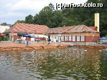 [P04] Baile sarate Praid- cladirea strandului cu baile la vana » foto by luciaoradea
 - 
<span class="allrVoted glyphicon glyphicon-heart hidden" id="av217347"></span>
<a class="m-l-10 hidden" id="sv217347" onclick="voting_Foto_DelVot(,217347,3441)" role="button">șterge vot <span class="glyphicon glyphicon-remove"></span></a>
<a id="v9217347" class=" c-red"  onclick="voting_Foto_SetVot(217347)" role="button"><span class="glyphicon glyphicon-heart-empty"></span> <b>LIKE</b> = Votează poza</a> <img class="hidden"  id="f217347W9" src="/imagini/loader.gif" border="0" /><span class="AjErrMes hidden" id="e217347ErM"></span>
