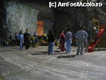 [P10] Salina Praid-loc de joaca amenajat pentru copii » foto by luciaoradea
 - 
<span class="allrVoted glyphicon glyphicon-heart hidden" id="av218405"></span>
<a class="m-l-10 hidden" id="sv218405" onclick="voting_Foto_DelVot(,218405,3441)" role="button">șterge vot <span class="glyphicon glyphicon-remove"></span></a>
<a id="v9218405" class=" c-red"  onclick="voting_Foto_SetVot(218405)" role="button"><span class="glyphicon glyphicon-heart-empty"></span> <b>LIKE</b> = Votează poza</a> <img class="hidden"  id="f218405W9" src="/imagini/loader.gif" border="0" /><span class="AjErrMes hidden" id="e218405ErM"></span>
