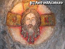 [P07] Salina Praid-Isus pictat pe peretele de sare » foto by luciaoradea
 - 
<span class="allrVoted glyphicon glyphicon-heart hidden" id="av218399"></span>
<a class="m-l-10 hidden" id="sv218399" onclick="voting_Foto_DelVot(,218399,3441)" role="button">șterge vot <span class="glyphicon glyphicon-remove"></span></a>
<a id="v9218399" class=" c-red"  onclick="voting_Foto_SetVot(218399)" role="button"><span class="glyphicon glyphicon-heart-empty"></span> <b>LIKE</b> = Votează poza</a> <img class="hidden"  id="f218399W9" src="/imagini/loader.gif" border="0" /><span class="AjErrMes hidden" id="e218399ErM"></span>