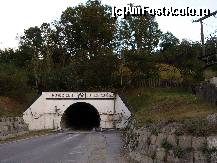 [P01] Intrarea în Salina Praid. Noroc bun și... probabil tot 'Noroc bun' în limba maghiară.  » foto by corneliam
 - 
<span class="allrVoted glyphicon glyphicon-heart hidden" id="av459054"></span>
<a class="m-l-10 hidden" id="sv459054" onclick="voting_Foto_DelVot(,459054,3441)" role="button">șterge vot <span class="glyphicon glyphicon-remove"></span></a>
<a id="v9459054" class=" c-red"  onclick="voting_Foto_SetVot(459054)" role="button"><span class="glyphicon glyphicon-heart-empty"></span> <b>LIKE</b> = Votează poza</a> <img class="hidden"  id="f459054W9" src="/imagini/loader.gif" border="0" /><span class="AjErrMes hidden" id="e459054ErM"></span>