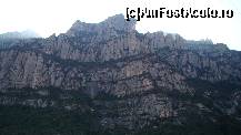 [P11]  -- <small>// FĂRĂ DESCRIERE</small> » foto by calingolea
 - 
<span class="allrVoted glyphicon glyphicon-heart hidden" id="av60556"></span>
<a class="m-l-10 hidden" id="sv60556" onclick="voting_Foto_DelVot(,60556,3448)" role="button">șterge vot <span class="glyphicon glyphicon-remove"></span></a>
<a id="v960556" class=" c-red"  onclick="voting_Foto_SetVot(60556)" role="button"><span class="glyphicon glyphicon-heart-empty"></span> <b>LIKE</b> = Votează poza</a> <img class="hidden"  id="f60556W9" src="/imagini/loader.gif" border="0" /><span class="AjErrMes hidden" id="e60556ErM"></span>