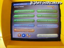 [P51] Automatele din Statia Cremalierei - cu optiuni diferite decat cele din Placa Espanya. Vad ca lipseste Cable Car Combined. Am cumparat bilete 'Combined tickets Rack Railway+ Train, ca sa am pentru intoarcerea cu cremarilera. » foto by TraianS
 - 
<span class="allrVoted glyphicon glyphicon-heart hidden" id="av297121"></span>
<a class="m-l-10 hidden" id="sv297121" onclick="voting_Foto_DelVot(,297121,3448)" role="button">șterge vot <span class="glyphicon glyphicon-remove"></span></a>
<a id="v9297121" class=" c-red"  onclick="voting_Foto_SetVot(297121)" role="button"><span class="glyphicon glyphicon-heart-empty"></span> <b>LIKE</b> = Votează poza</a> <img class="hidden"  id="f297121W9" src="/imagini/loader.gif" border="0" /><span class="AjErrMes hidden" id="e297121ErM"></span>