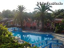 [P04] Piscina, care in mare parte, a facut cam toti banii (era curata, in primul rand) » foto by ileanaxperta*
 - 
<span class="allrVoted glyphicon glyphicon-heart hidden" id="av19248"></span>
<a class="m-l-10 hidden" id="sv19248" onclick="voting_Foto_DelVot(,19248,3458)" role="button">șterge vot <span class="glyphicon glyphicon-remove"></span></a>
<a id="v919248" class=" c-red"  onclick="voting_Foto_SetVot(19248)" role="button"><span class="glyphicon glyphicon-heart-empty"></span> <b>LIKE</b> = Votează poza</a> <img class="hidden"  id="f19248W9" src="/imagini/loader.gif" border="0" /><span class="AjErrMes hidden" id="e19248ErM"></span>