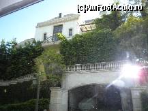 [P13] BEVERLY HILLS / casa lui Michel Jackson » foto by grecudoina
 - 
<span class="allrVoted glyphicon glyphicon-heart hidden" id="av363020"></span>
<a class="m-l-10 hidden" id="sv363020" onclick="voting_Foto_DelVot(,363020,3459)" role="button">șterge vot <span class="glyphicon glyphicon-remove"></span></a>
<a id="v9363020" class=" c-red"  onclick="voting_Foto_SetVot(363020)" role="button"><span class="glyphicon glyphicon-heart-empty"></span> <b>LIKE</b> = Votează poza</a> <img class="hidden"  id="f363020W9" src="/imagini/loader.gif" border="0" /><span class="AjErrMes hidden" id="e363020ErM"></span>