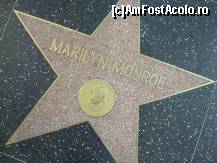 [P08] Walk of fame - steaua actritei Marilyn Monroe » foto by Pami*
 - 
<span class="allrVoted glyphicon glyphicon-heart hidden" id="av54600"></span>
<a class="m-l-10 hidden" id="sv54600" onclick="voting_Foto_DelVot(,54600,3459)" role="button">șterge vot <span class="glyphicon glyphicon-remove"></span></a>
<a id="v954600" class=" c-red"  onclick="voting_Foto_SetVot(54600)" role="button"><span class="glyphicon glyphicon-heart-empty"></span> <b>LIKE</b> = Votează poza</a> <img class="hidden"  id="f54600W9" src="/imagini/loader.gif" border="0" /><span class="AjErrMes hidden" id="e54600ErM"></span>