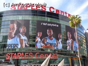 [P40] Staples Center » foto by narcisa
 - 
<span class="allrVoted glyphicon glyphicon-heart hidden" id="av853285"></span>
<a class="m-l-10 hidden" id="sv853285" onclick="voting_Foto_DelVot(,853285,3459)" role="button">șterge vot <span class="glyphicon glyphicon-remove"></span></a>
<a id="v9853285" class=" c-red"  onclick="voting_Foto_SetVot(853285)" role="button"><span class="glyphicon glyphicon-heart-empty"></span> <b>LIKE</b> = Votează poza</a> <img class="hidden"  id="f853285W9" src="/imagini/loader.gif" border="0" /><span class="AjErrMes hidden" id="e853285ErM"></span>