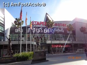 [P41] Staples Center » foto by narcisa
 - 
<span class="allrVoted glyphicon glyphicon-heart hidden" id="av853286"></span>
<a class="m-l-10 hidden" id="sv853286" onclick="voting_Foto_DelVot(,853286,3459)" role="button">șterge vot <span class="glyphicon glyphicon-remove"></span></a>
<a id="v9853286" class=" c-red"  onclick="voting_Foto_SetVot(853286)" role="button"><span class="glyphicon glyphicon-heart-empty"></span> <b>LIKE</b> = Votează poza</a> <img class="hidden"  id="f853286W9" src="/imagini/loader.gif" border="0" /><span class="AjErrMes hidden" id="e853286ErM"></span>