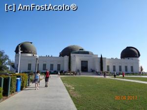 [P34] Griffith Observatory » foto by narcisa
 - 
<span class="allrVoted glyphicon glyphicon-heart hidden" id="av858172"></span>
<a class="m-l-10 hidden" id="sv858172" onclick="voting_Foto_DelVot(,858172,3459)" role="button">șterge vot <span class="glyphicon glyphicon-remove"></span></a>
<a id="v9858172" class=" c-red"  onclick="voting_Foto_SetVot(858172)" role="button"><span class="glyphicon glyphicon-heart-empty"></span> <b>LIKE</b> = Votează poza</a> <img class="hidden"  id="f858172W9" src="/imagini/loader.gif" border="0" /><span class="AjErrMes hidden" id="e858172ErM"></span>