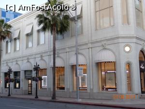 [P63] Rodeo Dr » foto by narcisa
 - 
<span class="allrVoted glyphicon glyphicon-heart hidden" id="av858201"></span>
<a class="m-l-10 hidden" id="sv858201" onclick="voting_Foto_DelVot(,858201,3459)" role="button">șterge vot <span class="glyphicon glyphicon-remove"></span></a>
<a id="v9858201" class=" c-red"  onclick="voting_Foto_SetVot(858201)" role="button"><span class="glyphicon glyphicon-heart-empty"></span> <b>LIKE</b> = Votează poza</a> <img class="hidden"  id="f858201W9" src="/imagini/loader.gif" border="0" /><span class="AjErrMes hidden" id="e858201ErM"></span>