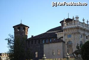 [P10] Torino, Palazzo Madama » foto by unq
 - 
<span class="allrVoted glyphicon glyphicon-heart hidden" id="av474960"></span>
<a class="m-l-10 hidden" id="sv474960" onclick="voting_Foto_DelVot(,474960,3466)" role="button">șterge vot <span class="glyphicon glyphicon-remove"></span></a>
<a id="v9474960" class=" c-red"  onclick="voting_Foto_SetVot(474960)" role="button"><span class="glyphicon glyphicon-heart-empty"></span> <b>LIKE</b> = Votează poza</a> <img class="hidden"  id="f474960W9" src="/imagini/loader.gif" border="0" /><span class="AjErrMes hidden" id="e474960ErM"></span>