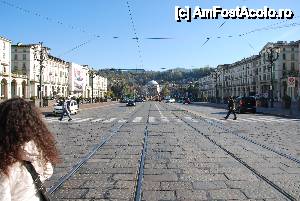 [P04] Torino, Piazza Vittorio Veneto. În plan îndepărtat Gran Madre de Dio.  » foto by unq
 - 
<span class="allrVoted glyphicon glyphicon-heart hidden" id="av474946"></span>
<a class="m-l-10 hidden" id="sv474946" onclick="voting_Foto_DelVot(,474946,3466)" role="button">șterge vot <span class="glyphicon glyphicon-remove"></span></a>
<a id="v9474946" class=" c-red"  onclick="voting_Foto_SetVot(474946)" role="button"><span class="glyphicon glyphicon-heart-empty"></span> <b>LIKE</b> = Votează poza</a> <img class="hidden"  id="f474946W9" src="/imagini/loader.gif" border="0" /><span class="AjErrMes hidden" id="e474946ErM"></span>