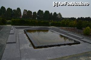 [P20] Torino, Venaria Reale. Il Giardino delle Sculture Fluide, Disegno d’acqua. E apă, e desen. Tare sau ce?  » foto by unq
 - 
<span class="allrVoted glyphicon glyphicon-heart hidden" id="av476430"></span>
<a class="m-l-10 hidden" id="sv476430" onclick="voting_Foto_DelVot(,476430,3466)" role="button">șterge vot <span class="glyphicon glyphicon-remove"></span></a>
<a id="v9476430" class=" c-red"  onclick="voting_Foto_SetVot(476430)" role="button"><span class="glyphicon glyphicon-heart-empty"></span> <b>LIKE</b> = Votează poza</a> <img class="hidden"  id="f476430W9" src="/imagini/loader.gif" border="0" /><span class="AjErrMes hidden" id="e476430ErM"></span>