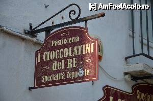 [P23] Torino, Venaria Reale. Pasticceria I cioccolatini del Re, poftă bună la desert.  » foto by unq
 - 
<span class="allrVoted glyphicon glyphicon-heart hidden" id="av476437"></span>
<a class="m-l-10 hidden" id="sv476437" onclick="voting_Foto_DelVot(,476437,3466)" role="button">șterge vot <span class="glyphicon glyphicon-remove"></span></a>
<a id="v9476437" class=" c-red"  onclick="voting_Foto_SetVot(476437)" role="button"><span class="glyphicon glyphicon-heart-empty"></span> <b>LIKE</b> = Votează poza</a> <img class="hidden"  id="f476437W9" src="/imagini/loader.gif" border="0" /><span class="AjErrMes hidden" id="e476437ErM"></span>