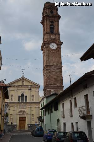 [P11] Torino, San Maurizio Canavese, Biserica Sf. Mucenic Maurice » foto by unq
 - 
<span class="allrVoted glyphicon glyphicon-heart hidden" id="av476616"></span>
<a class="m-l-10 hidden" id="sv476616" onclick="voting_Foto_DelVot(,476616,3466)" role="button">șterge vot <span class="glyphicon glyphicon-remove"></span></a>
<a id="v9476616" class=" c-red"  onclick="voting_Foto_SetVot(476616)" role="button"><span class="glyphicon glyphicon-heart-empty"></span> <b>LIKE</b> = Votează poza</a> <img class="hidden"  id="f476616W9" src="/imagini/loader.gif" border="0" /><span class="AjErrMes hidden" id="e476616ErM"></span>