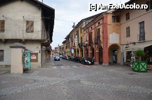 [P12] Torino, San Maurizio Canavese, vechiul și noul centru comercial » foto by unq
 - 
<span class="allrVoted glyphicon glyphicon-heart hidden" id="av476617"></span>
<a class="m-l-10 hidden" id="sv476617" onclick="voting_Foto_DelVot(,476617,3466)" role="button">șterge vot <span class="glyphicon glyphicon-remove"></span></a>
<a id="v9476617" class=" c-red"  onclick="voting_Foto_SetVot(476617)" role="button"><span class="glyphicon glyphicon-heart-empty"></span> <b>LIKE</b> = Votează poza</a> <img class="hidden"  id="f476617W9" src="/imagini/loader.gif" border="0" /><span class="AjErrMes hidden" id="e476617ErM"></span>