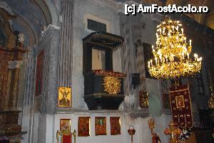 [P25] Torino, Cirie, Chiesa del Sudario, Biserica Sfântul Giulgiu, cu rit ortodox în prezent » foto by unq
 - 
<span class="allrVoted glyphicon glyphicon-heart hidden" id="av476630"></span>
<a class="m-l-10 hidden" id="sv476630" onclick="voting_Foto_DelVot(,476630,3466)" role="button">șterge vot <span class="glyphicon glyphicon-remove"></span></a>
<a id="v9476630" class=" c-red"  onclick="voting_Foto_SetVot(476630)" role="button"><span class="glyphicon glyphicon-heart-empty"></span> <b>LIKE</b> = Votează poza</a> <img class="hidden"  id="f476630W9" src="/imagini/loader.gif" border="0" /><span class="AjErrMes hidden" id="e476630ErM"></span>