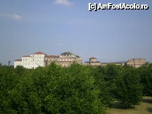 [P16] Venaria Reale - Palatul si scuderia » foto by Nicu Teusdea
 - 
<span class="allrVoted glyphicon glyphicon-heart hidden" id="av404800"></span>
<a class="m-l-10 hidden" id="sv404800" onclick="voting_Foto_DelVot(,404800,3466)" role="button">șterge vot <span class="glyphicon glyphicon-remove"></span></a>
<a id="v9404800" class=" c-red"  onclick="voting_Foto_SetVot(404800)" role="button"><span class="glyphicon glyphicon-heart-empty"></span> <b>LIKE</b> = Votează poza</a> <img class="hidden"  id="f404800W9" src="/imagini/loader.gif" border="0" /><span class="AjErrMes hidden" id="e404800ErM"></span>