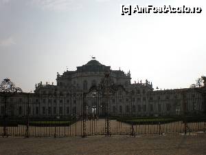 [P19] Stupinigi - castelul de vanatoare - patrimoniu Unesco » foto by Nicu Teusdea
 - 
<span class="allrVoted glyphicon glyphicon-heart hidden" id="av404803"></span>
<a class="m-l-10 hidden" id="sv404803" onclick="voting_Foto_DelVot(,404803,3466)" role="button">șterge vot <span class="glyphicon glyphicon-remove"></span></a>
<a id="v9404803" class=" c-red"  onclick="voting_Foto_SetVot(404803)" role="button"><span class="glyphicon glyphicon-heart-empty"></span> <b>LIKE</b> = Votează poza</a> <img class="hidden"  id="f404803W9" src="/imagini/loader.gif" border="0" /><span class="AjErrMes hidden" id="e404803ErM"></span>