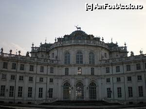 [P21] Stupinigi - salonul central » foto by Nicu Teusdea
 - 
<span class="allrVoted glyphicon glyphicon-heart hidden" id="av404805"></span>
<a class="m-l-10 hidden" id="sv404805" onclick="voting_Foto_DelVot(,404805,3466)" role="button">șterge vot <span class="glyphicon glyphicon-remove"></span></a>
<a id="v9404805" class=" c-red"  onclick="voting_Foto_SetVot(404805)" role="button"><span class="glyphicon glyphicon-heart-empty"></span> <b>LIKE</b> = Votează poza</a> <img class="hidden"  id="f404805W9" src="/imagini/loader.gif" border="0" /><span class="AjErrMes hidden" id="e404805ErM"></span>