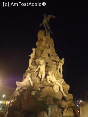 [P01] Monumentul lui Lucifer » foto by buterfly*
 - 
<span class="allrVoted glyphicon glyphicon-heart hidden" id="av1162849"></span>
<a class="m-l-10 hidden" id="sv1162849" onclick="voting_Foto_DelVot(,1162849,3466)" role="button">șterge vot <span class="glyphicon glyphicon-remove"></span></a>
<a id="v91162849" class=" c-red"  onclick="voting_Foto_SetVot(1162849)" role="button"><span class="glyphicon glyphicon-heart-empty"></span> <b>LIKE</b> = Votează poza</a> <img class="hidden"  id="f1162849W9" src="/imagini/loader.gif" border="0" /><span class="AjErrMes hidden" id="e1162849ErM"></span>