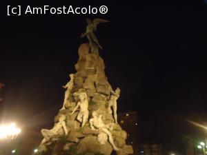 [P02] Monumentul lui Lucifer » foto by buterfly*
 - 
<span class="allrVoted glyphicon glyphicon-heart hidden" id="av1162850"></span>
<a class="m-l-10 hidden" id="sv1162850" onclick="voting_Foto_DelVot(,1162850,3466)" role="button">șterge vot <span class="glyphicon glyphicon-remove"></span></a>
<a id="v91162850" class=" c-red"  onclick="voting_Foto_SetVot(1162850)" role="button"><span class="glyphicon glyphicon-heart-empty"></span> <b>LIKE</b> = Votează poza</a> <img class="hidden"  id="f1162850W9" src="/imagini/loader.gif" border="0" /><span class="AjErrMes hidden" id="e1162850ErM"></span>