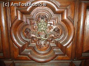 [P03] usa cu chipul Satanei » foto by buterfly*
 - 
<span class="allrVoted glyphicon glyphicon-heart hidden" id="av1162851"></span>
<a class="m-l-10 hidden" id="sv1162851" onclick="voting_Foto_DelVot(,1162851,3466)" role="button">șterge vot <span class="glyphicon glyphicon-remove"></span></a>
<a id="v91162851" class=" c-red"  onclick="voting_Foto_SetVot(1162851)" role="button"><span class="glyphicon glyphicon-heart-empty"></span> <b>LIKE</b> = Votează poza</a> <img class="hidden"  id="f1162851W9" src="/imagini/loader.gif" border="0" /><span class="AjErrMes hidden" id="e1162851ErM"></span>