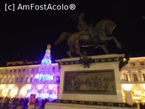 [P05] Castor cu pentagrama inversata pe cap » foto by buterfly*
 - 
<span class="allrVoted glyphicon glyphicon-heart hidden" id="av1162853"></span>
<a class="m-l-10 hidden" id="sv1162853" onclick="voting_Foto_DelVot(,1162853,3466)" role="button">șterge vot <span class="glyphicon glyphicon-remove"></span></a>
<a id="v91162853" class=" c-red"  onclick="voting_Foto_SetVot(1162853)" role="button"><span class="glyphicon glyphicon-heart-empty"></span> <b>LIKE</b> = Votează poza</a> <img class="hidden"  id="f1162853W9" src="/imagini/loader.gif" border="0" /><span class="AjErrMes hidden" id="e1162853ErM"></span>