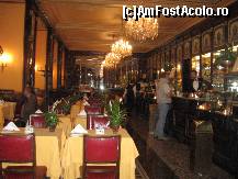 [P02] Restaurant elegant cu candelabre de cristal » foto by Michi
 - 
<span class="allrVoted glyphicon glyphicon-heart hidden" id="av384311"></span>
<a class="m-l-10 hidden" id="sv384311" onclick="voting_Foto_DelVot(,384311,3466)" role="button">șterge vot <span class="glyphicon glyphicon-remove"></span></a>
<a id="v9384311" class=" c-red"  onclick="voting_Foto_SetVot(384311)" role="button"><span class="glyphicon glyphicon-heart-empty"></span> <b>LIKE</b> = Votează poza</a> <img class="hidden"  id="f384311W9" src="/imagini/loader.gif" border="0" /><span class="AjErrMes hidden" id="e384311ErM"></span>