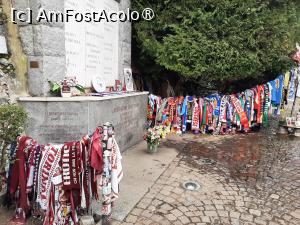 [P11] Monumento al Grande Torino » foto by adso
 - 
<span class="allrVoted glyphicon glyphicon-heart hidden" id="av1527381"></span>
<a class="m-l-10 hidden" id="sv1527381" onclick="voting_Foto_DelVot(,1527381,3466)" role="button">șterge vot <span class="glyphicon glyphicon-remove"></span></a>
<a id="v91527381" class=" c-red"  onclick="voting_Foto_SetVot(1527381)" role="button"><span class="glyphicon glyphicon-heart-empty"></span> <b>LIKE</b> = Votează poza</a> <img class="hidden"  id="f1527381W9" src="/imagini/loader.gif" border="0" /><span class="AjErrMes hidden" id="e1527381ErM"></span>