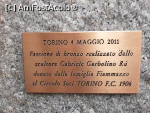 [P15] Monumento al Grande Torino » foto by adso
 - 
<span class="allrVoted glyphicon glyphicon-heart hidden" id="av1527385"></span>
<a class="m-l-10 hidden" id="sv1527385" onclick="voting_Foto_DelVot(,1527385,3466)" role="button">șterge vot <span class="glyphicon glyphicon-remove"></span></a>
<a id="v91527385" class=" c-red"  onclick="voting_Foto_SetVot(1527385)" role="button"><span class="glyphicon glyphicon-heart-empty"></span> <b>LIKE</b> = Votează poza</a> <img class="hidden"  id="f1527385W9" src="/imagini/loader.gif" border="0" /><span class="AjErrMes hidden" id="e1527385ErM"></span>