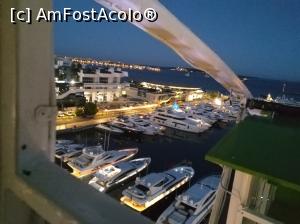 [P26] Portul cannes plin de iahturi » foto by mijey
 - 
<span class="allrVoted glyphicon glyphicon-heart hidden" id="av876982"></span>
<a class="m-l-10 hidden" id="sv876982" onclick="voting_Foto_DelVot(,876982,3467)" role="button">șterge vot <span class="glyphicon glyphicon-remove"></span></a>
<a id="v9876982" class=" c-red"  onclick="voting_Foto_SetVot(876982)" role="button"><span class="glyphicon glyphicon-heart-empty"></span> <b>LIKE</b> = Votează poza</a> <img class="hidden"  id="f876982W9" src="/imagini/loader.gif" border="0" /><span class="AjErrMes hidden" id="e876982ErM"></span>