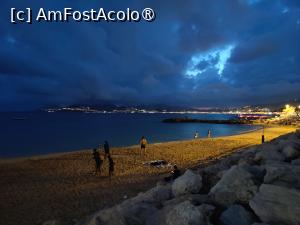 [P13] Plaje de Midi » foto by crismis
 - 
<span class="allrVoted glyphicon glyphicon-heart hidden" id="av1522194"></span>
<a class="m-l-10 hidden" id="sv1522194" onclick="voting_Foto_DelVot(,1522194,3467)" role="button">șterge vot <span class="glyphicon glyphicon-remove"></span></a>
<a id="v91522194" class=" c-red"  onclick="voting_Foto_SetVot(1522194)" role="button"><span class="glyphicon glyphicon-heart-empty"></span> <b>LIKE</b> = Votează poza</a> <img class="hidden"  id="f1522194W9" src="/imagini/loader.gif" border="0" /><span class="AjErrMes hidden" id="e1522194ErM"></span>