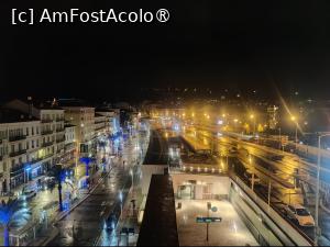 [P15] Zona gării după ploaie (de la terasa hotelului OKKO) » foto by crismis
 - 
<span class="allrVoted glyphicon glyphicon-heart hidden" id="av1522196"></span>
<a class="m-l-10 hidden" id="sv1522196" onclick="voting_Foto_DelVot(,1522196,3467)" role="button">șterge vot <span class="glyphicon glyphicon-remove"></span></a>
<a id="v91522196" class=" c-red"  onclick="voting_Foto_SetVot(1522196)" role="button"><span class="glyphicon glyphicon-heart-empty"></span> <b>LIKE</b> = Votează poza</a> <img class="hidden"  id="f1522196W9" src="/imagini/loader.gif" border="0" /><span class="AjErrMes hidden" id="e1522196ErM"></span>