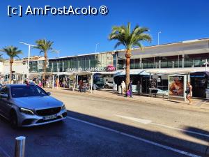 [P16] Gara din Cannes » foto by crismis
 - 
<span class="allrVoted glyphicon glyphicon-heart hidden" id="av1522197"></span>
<a class="m-l-10 hidden" id="sv1522197" onclick="voting_Foto_DelVot(,1522197,3467)" role="button">șterge vot <span class="glyphicon glyphicon-remove"></span></a>
<a id="v91522197" class=" c-red"  onclick="voting_Foto_SetVot(1522197)" role="button"><span class="glyphicon glyphicon-heart-empty"></span> <b>LIKE</b> = Votează poza</a> <img class="hidden"  id="f1522197W9" src="/imagini/loader.gif" border="0" /><span class="AjErrMes hidden" id="e1522197ErM"></span>