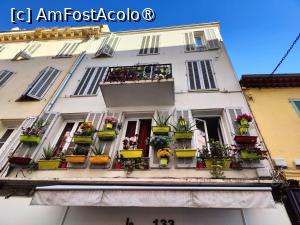 [P19] La pas prin Cannes » foto by crismis
 - 
<span class="allrVoted glyphicon glyphicon-heart hidden" id="av1522200"></span>
<a class="m-l-10 hidden" id="sv1522200" onclick="voting_Foto_DelVot(,1522200,3467)" role="button">șterge vot <span class="glyphicon glyphicon-remove"></span></a>
<a id="v91522200" class=" c-red"  onclick="voting_Foto_SetVot(1522200)" role="button"><span class="glyphicon glyphicon-heart-empty"></span> <b>LIKE</b> = Votează poza</a> <img class="hidden"  id="f1522200W9" src="/imagini/loader.gif" border="0" /><span class="AjErrMes hidden" id="e1522200ErM"></span>