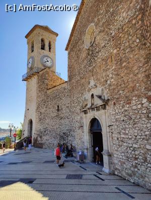 [P27] Catedrala de pe colină » foto by crismis
 - 
<span class="allrVoted glyphicon glyphicon-heart hidden" id="av1522208"></span>
<a class="m-l-10 hidden" id="sv1522208" onclick="voting_Foto_DelVot(,1522208,3467)" role="button">șterge vot <span class="glyphicon glyphicon-remove"></span></a>
<a id="v91522208" class=" c-red"  onclick="voting_Foto_SetVot(1522208)" role="button"><span class="glyphicon glyphicon-heart-empty"></span> <b>LIKE</b> = Votează poza</a> <img class="hidden"  id="f1522208W9" src="/imagini/loader.gif" border="0" /><span class="AjErrMes hidden" id="e1522208ErM"></span>