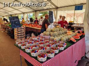 [P37] La pas prin Cannes » foto by crismis
 - 
<span class="allrVoted glyphicon glyphicon-heart hidden" id="av1522218"></span>
<a class="m-l-10 hidden" id="sv1522218" onclick="voting_Foto_DelVot(,1522218,3467)" role="button">șterge vot <span class="glyphicon glyphicon-remove"></span></a>
<a id="v91522218" class=" c-red"  onclick="voting_Foto_SetVot(1522218)" role="button"><span class="glyphicon glyphicon-heart-empty"></span> <b>LIKE</b> = Votează poza</a> <img class="hidden"  id="f1522218W9" src="/imagini/loader.gif" border="0" /><span class="AjErrMes hidden" id="e1522218ErM"></span>