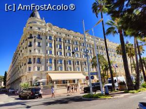 [P42] La pas prin Cannes » foto by crismis
 - 
<span class="allrVoted glyphicon glyphicon-heart hidden" id="av1522223"></span>
<a class="m-l-10 hidden" id="sv1522223" onclick="voting_Foto_DelVot(,1522223,3467)" role="button">șterge vot <span class="glyphicon glyphicon-remove"></span></a>
<a id="v91522223" class=" c-red"  onclick="voting_Foto_SetVot(1522223)" role="button"><span class="glyphicon glyphicon-heart-empty"></span> <b>LIKE</b> = Votează poza</a> <img class="hidden"  id="f1522223W9" src="/imagini/loader.gif" border="0" /><span class="AjErrMes hidden" id="e1522223ErM"></span>