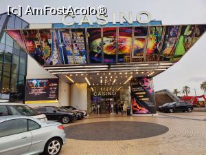 [P07] Cazinoul din Cannes » foto by crismis
 - 
<span class="allrVoted glyphicon glyphicon-heart hidden" id="av1522188"></span>
<a class="m-l-10 hidden" id="sv1522188" onclick="voting_Foto_DelVot(,1522188,3467)" role="button">șterge vot <span class="glyphicon glyphicon-remove"></span></a>
<a id="v91522188" class=" c-red"  onclick="voting_Foto_SetVot(1522188)" role="button"><span class="glyphicon glyphicon-heart-empty"></span> <b>LIKE</b> = Votează poza</a> <img class="hidden"  id="f1522188W9" src="/imagini/loader.gif" border="0" /><span class="AjErrMes hidden" id="e1522188ErM"></span>