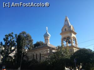 [P32] Biserica ortodoxă rusă, Cannes » foto by krondia*
 - 
<span class="allrVoted glyphicon glyphicon-heart hidden" id="av1055119"></span>
<a class="m-l-10 hidden" id="sv1055119" onclick="voting_Foto_DelVot(,1055119,3467)" role="button">șterge vot <span class="glyphicon glyphicon-remove"></span></a>
<a id="v91055119" class=" c-red"  onclick="voting_Foto_SetVot(1055119)" role="button"><span class="glyphicon glyphicon-heart-empty"></span> <b>LIKE</b> = Votează poza</a> <img class="hidden"  id="f1055119W9" src="/imagini/loader.gif" border="0" /><span class="AjErrMes hidden" id="e1055119ErM"></span>