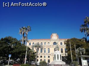 [P08] Primăria din Cannes » foto by krondia*
 - 
<span class="allrVoted glyphicon glyphicon-heart hidden" id="av1055095"></span>
<a class="m-l-10 hidden" id="sv1055095" onclick="voting_Foto_DelVot(,1055095,3467)" role="button">șterge vot <span class="glyphicon glyphicon-remove"></span></a>
<a id="v91055095" class=" c-red"  onclick="voting_Foto_SetVot(1055095)" role="button"><span class="glyphicon glyphicon-heart-empty"></span> <b>LIKE</b> = Votează poza</a> <img class="hidden"  id="f1055095W9" src="/imagini/loader.gif" border="0" /><span class="AjErrMes hidden" id="e1055095ErM"></span>