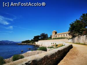 [P22] Abbaye De Lérins » foto by cata2106
 - 
<span class="allrVoted glyphicon glyphicon-heart hidden" id="av1188784"></span>
<a class="m-l-10 hidden" id="sv1188784" onclick="voting_Foto_DelVot(,1188784,3467)" role="button">șterge vot <span class="glyphicon glyphicon-remove"></span></a>
<a id="v91188784" class=" c-red"  onclick="voting_Foto_SetVot(1188784)" role="button"><span class="glyphicon glyphicon-heart-empty"></span> <b>LIKE</b> = Votează poza</a> <img class="hidden"  id="f1188784W9" src="/imagini/loader.gif" border="0" /><span class="AjErrMes hidden" id="e1188784ErM"></span>