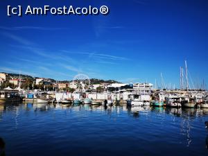 [P29] Vieux Port de Cannes » foto by cata2106
 - 
<span class="allrVoted glyphicon glyphicon-heart hidden" id="av1188791"></span>
<a class="m-l-10 hidden" id="sv1188791" onclick="voting_Foto_DelVot(,1188791,3467)" role="button">șterge vot <span class="glyphicon glyphicon-remove"></span></a>
<a id="v91188791" class=" c-red"  onclick="voting_Foto_SetVot(1188791)" role="button"><span class="glyphicon glyphicon-heart-empty"></span> <b>LIKE</b> = Votează poza</a> <img class="hidden"  id="f1188791W9" src="/imagini/loader.gif" border="0" /><span class="AjErrMes hidden" id="e1188791ErM"></span>