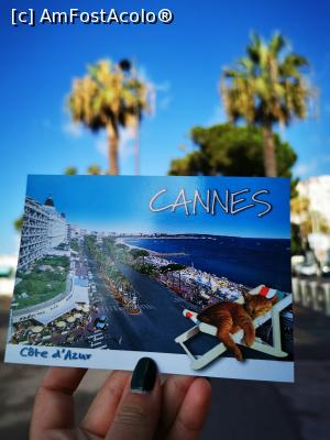 [P44] Vedere din Cannes » foto by cata2106
 - 
<span class="allrVoted glyphicon glyphicon-heart hidden" id="av1188806"></span>
<a class="m-l-10 hidden" id="sv1188806" onclick="voting_Foto_DelVot(,1188806,3467)" role="button">șterge vot <span class="glyphicon glyphicon-remove"></span></a>
<a id="v91188806" class=" c-red"  onclick="voting_Foto_SetVot(1188806)" role="button"><span class="glyphicon glyphicon-heart-empty"></span> <b>LIKE</b> = Votează poza</a> <img class="hidden"  id="f1188806W9" src="/imagini/loader.gif" border="0" /><span class="AjErrMes hidden" id="e1188806ErM"></span>