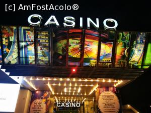 [P56] Casino Cannes » foto by cata2106
 - 
<span class="allrVoted glyphicon glyphicon-heart hidden" id="av1188818"></span>
<a class="m-l-10 hidden" id="sv1188818" onclick="voting_Foto_DelVot(,1188818,3467)" role="button">șterge vot <span class="glyphicon glyphicon-remove"></span></a>
<a id="v91188818" class=" c-red"  onclick="voting_Foto_SetVot(1188818)" role="button"><span class="glyphicon glyphicon-heart-empty"></span> <b>LIKE</b> = Votează poza</a> <img class="hidden"  id="f1188818W9" src="/imagini/loader.gif" border="0" /><span class="AjErrMes hidden" id="e1188818ErM"></span>