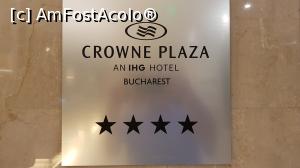 [P02] Crowne Plaza - clasificarea unității de cazare.  » foto by Floryn81
 - 
<span class="allrVoted glyphicon glyphicon-heart hidden" id="av1021127"></span>
<a class="m-l-10 hidden" id="sv1021127" onclick="voting_Foto_DelVot(,1021127,3480)" role="button">șterge vot <span class="glyphicon glyphicon-remove"></span></a>
<a id="v91021127" class=" c-red"  onclick="voting_Foto_SetVot(1021127)" role="button"><span class="glyphicon glyphicon-heart-empty"></span> <b>LIKE</b> = Votează poza</a> <img class="hidden"  id="f1021127W9" src="/imagini/loader.gif" border="0" /><span class="AjErrMes hidden" id="e1021127ErM"></span>