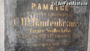 [P19]  -- <small>// FĂRĂ DESCRIERE</small> » foto by roxana.tomina
 - 
<span class="allrVoted glyphicon glyphicon-heart hidden" id="av353623"></span>
<a class="m-l-10 hidden" id="sv353623" onclick="voting_Foto_DelVot(,353623,3486)" role="button">șterge vot <span class="glyphicon glyphicon-remove"></span></a>
<a id="v9353623" class=" c-red"  onclick="voting_Foto_SetVot(353623)" role="button"><span class="glyphicon glyphicon-heart-empty"></span> <b>LIKE</b> = Votează poza</a> <img class="hidden"  id="f353623W9" src="/imagini/loader.gif" border="0" /><span class="AjErrMes hidden" id="e353623ErM"></span>