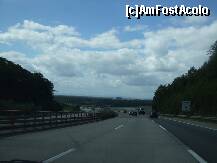 [P01] Autobahn Germany cu 3 benzi de viteza nelimitata, la orizont Karlshrue » foto by florintoma
 - 
<span class="allrVoted glyphicon glyphicon-heart hidden" id="av185921"></span>
<a class="m-l-10 hidden" id="sv185921" onclick="voting_Foto_DelVot(,185921,3489)" role="button">șterge vot <span class="glyphicon glyphicon-remove"></span></a>
<a id="v9185921" class=" c-red"  onclick="voting_Foto_SetVot(185921)" role="button"><span class="glyphicon glyphicon-heart-empty"></span> <b>LIKE</b> = Votează poza</a> <img class="hidden"  id="f185921W9" src="/imagini/loader.gif" border="0" /><span class="AjErrMes hidden" id="e185921ErM"></span>